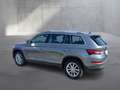 Skoda Kodiaq Style TSI ACT DSG Grau - thumbnail 3