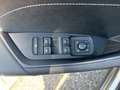 Skoda Kodiaq Style TSI ACT DSG Grau - thumbnail 19