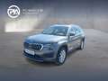 Skoda Kodiaq Style TSI ACT DSG Grau - thumbnail 1