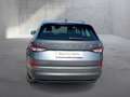 Skoda Kodiaq Style TSI ACT DSG Grau - thumbnail 4