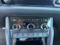 Skoda Kodiaq Style TSI ACT DSG Grau - thumbnail 17