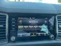 Skoda Kodiaq Style TSI ACT DSG Grau - thumbnail 14