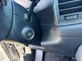 Skoda Kodiaq Style TSI ACT DSG Grau - thumbnail 22