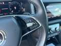 Skoda Kodiaq Style TSI ACT DSG Grau - thumbnail 13