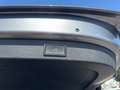 Skoda Kodiaq Style TSI ACT DSG Grau - thumbnail 24