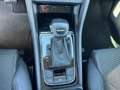 Skoda Kodiaq Style TSI ACT DSG Grau - thumbnail 18