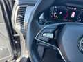 Skoda Kodiaq Style TSI ACT DSG Grau - thumbnail 12