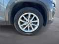 Skoda Kodiaq Style TSI ACT DSG Grau - thumbnail 7