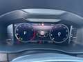 Skoda Kodiaq Style TSI ACT DSG Grau - thumbnail 10