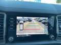 Skoda Kodiaq Style TSI ACT DSG Grau - thumbnail 15
