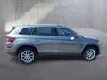Skoda Kodiaq Style TSI ACT DSG Grau - thumbnail 6