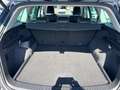 Skoda Kodiaq Style TSI ACT DSG Grau - thumbnail 23
