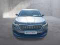 Skoda Kodiaq Style TSI ACT DSG Grau - thumbnail 8