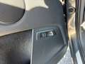 Skoda Kodiaq Style TSI ACT DSG Grau - thumbnail 20