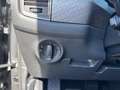 Skoda Kodiaq Style TSI ACT DSG Grau - thumbnail 21
