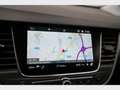 Opel Crossland Crossland 1.2 Turbo Elegance S/S Gris - thumbnail 10