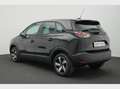 Opel Crossland Crossland 1.2 Turbo Elegance S/S Gris - thumbnail 8