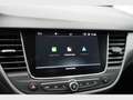 Opel Crossland Crossland 1.2 Turbo Elegance S/S Gris - thumbnail 22