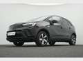 Opel Crossland Crossland 1.2 Turbo Elegance S/S Gris - thumbnail 4