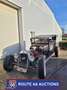 Oldtimer Willys Overland | 1926 | Route 66 Auctions Schwarz - thumbnail 6