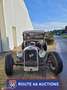 Oldtimer Willys Overland | 1926 | Route 66 Auctions Schwarz - thumbnail 3
