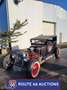 Oldtimer Willys Overland | 1926 | Route 66 Auctions Schwarz - thumbnail 4