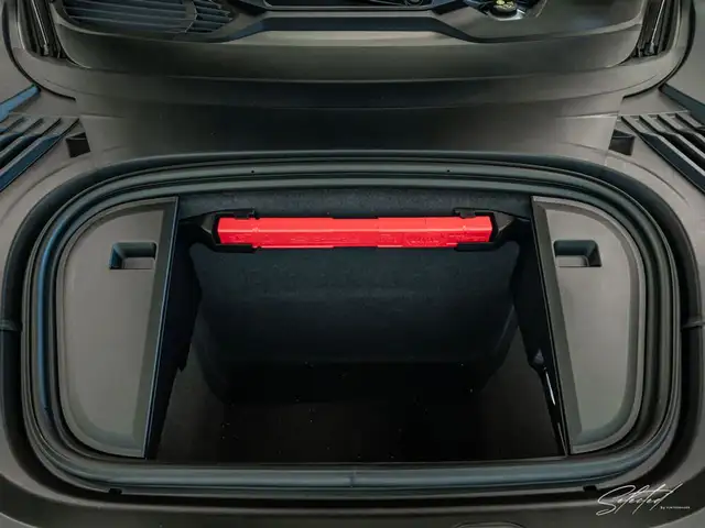 Audi e-tron GT quattro*HEADUP*PANO*LNP € 134.745 -45% Ansicht 43