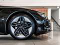 Audi e-tron GT quattro*HEADUP*PANO*LNP € 134.745 -45% Schwarz - thumbnail 44