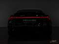 Audi e-tron GT quattro*HEADUP*PANO*LNP € 134.745 -45% Schwarz - thumbnail 18