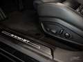 Audi e-tron GT quattro*HEADUP*PANO*LNP € 134.745 -45% Schwarz - thumbnail 38