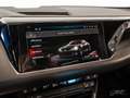 Audi e-tron GT quattro*HEADUP*PANO*LNP € 134.745 -45% Schwarz - thumbnail 35