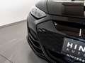 Audi e-tron GT quattro*HEADUP*PANO*LNP € 134.745 -45% Schwarz - thumbnail 47