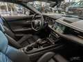 Audi e-tron GT quattro*HEADUP*PANO*LNP € 134.745 -45% Schwarz - thumbnail 26
