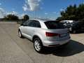 Audi Q3 Q3 2.0 TDI quattro 177cv S-tronic Argento - thumbnail 7