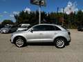 Audi Q3 Q3 2.0 TDI quattro 177cv S-tronic Argento - thumbnail 8