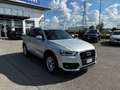 Audi Q3 Q3 2.0 TDI quattro 177cv S-tronic Argento - thumbnail 3