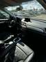 Audi Q3 Q3 2.0 TDI quattro 177cv S-tronic Argento - thumbnail 10