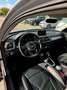 Audi Q3 Q3 2.0 TDI quattro 177cv S-tronic Argento - thumbnail 9