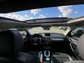 Audi Q3 Q3 2.0 TDI quattro 177cv S-tronic Argento - thumbnail 13