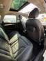 Audi Q3 Q3 2.0 TDI quattro 177cv S-tronic Argento - thumbnail 12