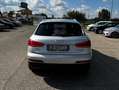 Audi Q3 Q3 2.0 TDI quattro 177cv S-tronic Argento - thumbnail 6