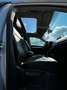 Audi Q3 Q3 2.0 TDI quattro 177cv S-tronic Argento - thumbnail 11