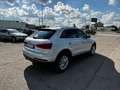 Audi Q3 Q3 2.0 TDI quattro 177cv S-tronic Argento - thumbnail 5
