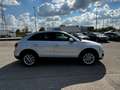 Audi Q3 Q3 2.0 TDI quattro 177cv S-tronic Argento - thumbnail 4
