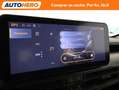 Jeep Avenger 1.2 T-GDI Altitude Gris - thumbnail 23