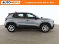 Jeep Avenger 1.2 T-GDI Altitude Gris - thumbnail 7