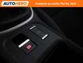 Jeep Avenger 1.2 T-GDI Altitude Gris - thumbnail 27