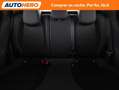 Jeep Avenger 1.2 T-GDI Altitude Gris - thumbnail 16