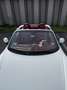 Porsche Boxster PDK - thumbnail 20