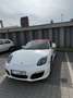 Porsche Boxster PDK - thumbnail 5